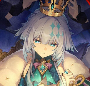 The silver-haired sage, who bore the weight of sacrifice for aeons, found his ultimate peace and passes the torch to the next generation of heroes.